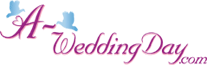Wedding planning information, unique themes, custom traditions and ideas, resources, services, bridal community, gifts directory.